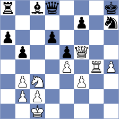 Ciolek - Vollmer (Emmendingen, 2012)