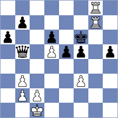 Chvatil - Filip (Harrachov, 2009)