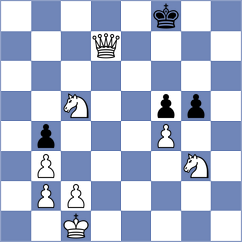 Rudolf - Haustein (Sebnitz, 2004)