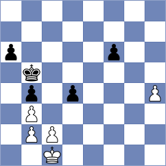 Zacarias - Jacobsen (Macae, 2015)