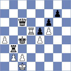 Ehrhardt - Gauch (Leipzig, 2002)