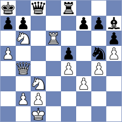 Daniel - Zikmund (Czech Republic, 2001)