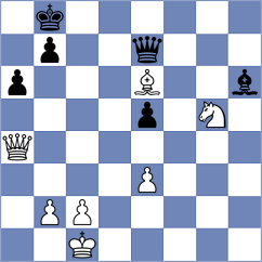 Pasti - Eric (Belgrade SRB, 2024)