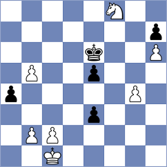 Driesner - Grawe (Dortmund, 2003)