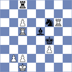 Resika - Ruiz (Woburn, 1999)