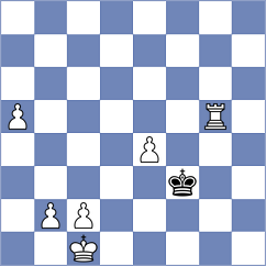 Chen - Lin (Montesilvano ITA, 2024)