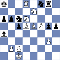 Karavaev - Ibrayev (Tomsk, 2009)