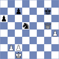 Van - Hajicek (Ceske Budejovice CZE, 2024)