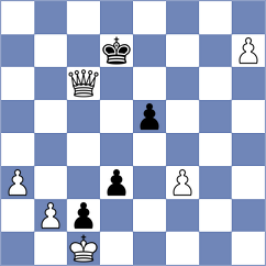 Lang - Sokolovsky (Ceske Budejovice CZE, 2024)