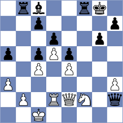 Galter - Bubalovic (Pecs, 1996)