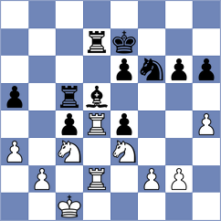 Leko - Zimmerman (Balatonbereny, 1992)