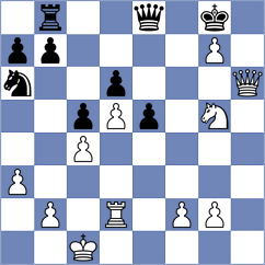 Droemann - Fischer (Hannover, 2004)