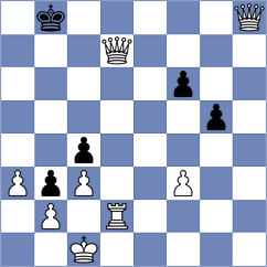 Qi - Nunes (Florianopolis BRA, 2024)