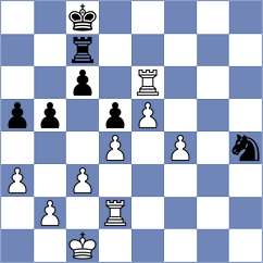 Caktas - Jambrovic (Bjelolasica, 2007)