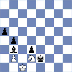Rasic - Jakovljevic (Paracin, 2015)
