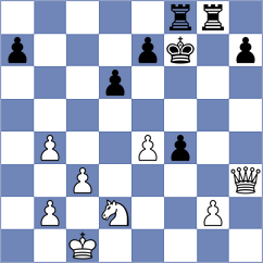 Zhou - Pang (Hong Kong HKG, 2024)