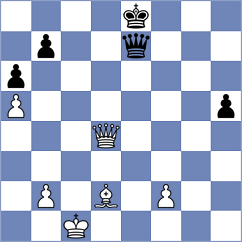 Hornberger - Schluchter (Germany, 2005)