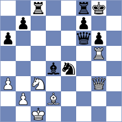 Perez - Raich (Asturias, 1998)
