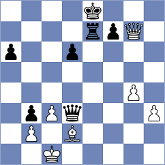 Pousada Garcia - Vasquez Schroeder (Santiago de Compostela ESP, 2022)