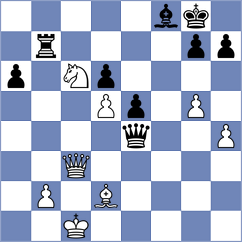 Myagchenkov - Bitkinin (Kazan, 2007)