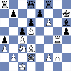 Volovikov - Kolesov (Nikolaev, 2001)