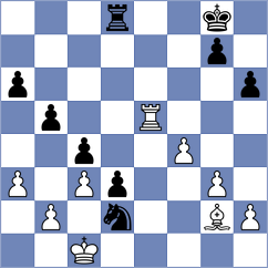 Girod - Berthelot (Arradon, 2004)