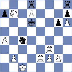 Ariete - Clemente (Castellaneta, 2000)