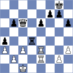 Maraczi - Nemeth (Godollo, 1996)