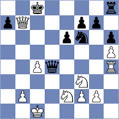 Ferrer Echevarri - Miranda (Zaragoza, 1992)
