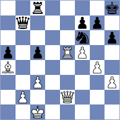 Baumgart - Gaertner (Neudorf, 1987)