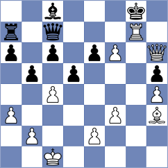 Duin - Ligtenberg (Groningen, 2001)