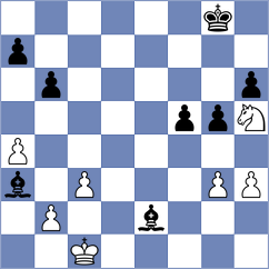 Mantorski - Szadkowski (Konin, 2011)
