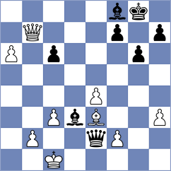 Solon - Arakhamia-Grant (chess.com INT, 2021)