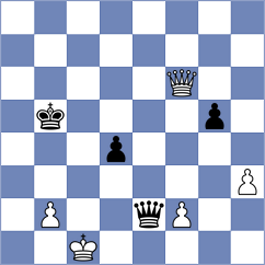 Maksimovic - Vidackovic (Vinkovci, 2006)