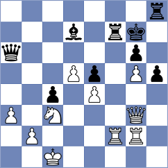 Girak - Aleskerov (Nikolaev, 2004)