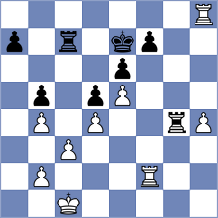 Keta Roland - Lee (Biel SUI, 2024)