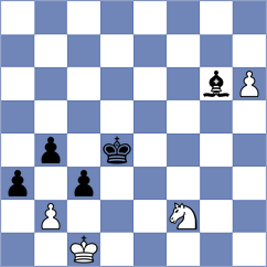 Varoquier - Piacentini (Fleurus, 2008)