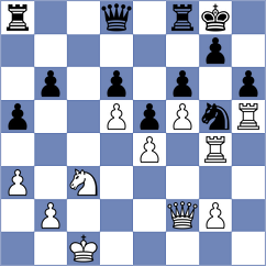 Meyer - Hitzelberger (Germany, 1997)
