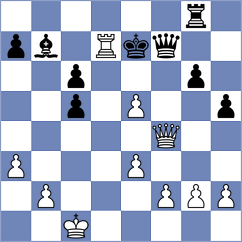 Travadon - Narva (Chess.com INT, 2020)