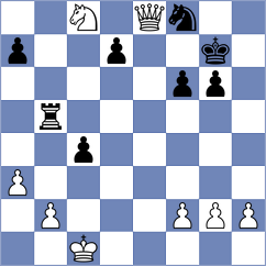 Cruusberg - Enevoldsen (Copenhagen, 1935)