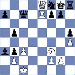 Cox - Wortel (Hengelo, 1997)