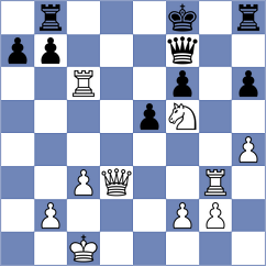 Zunker - Weber (Bad Bevensen, 2010)
