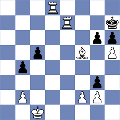 Vargas - Santamaria Arcila (Medellin COL, 2024)