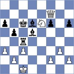 Vedant Rupeshbhai Varasada - Ziatdinov (Bhubaneswar IND, 2025)