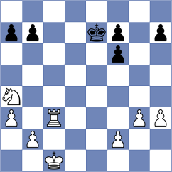 Da Silva - Freitas (Birigui, 2006)