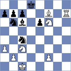 Champion - Brockman (Cammeray, 2010)