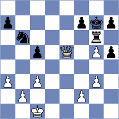 Smirnov - Maksimenko (Prokojevsk, 1997)