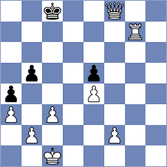 Iglesias - Padioleau (France, 1996)