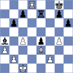 Ekenberg - Friedemann (Buenos Aires, 1939)