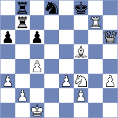 Torshin - Sevastyanov (Orsk, 2002)